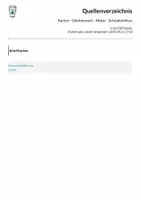 Vorschau - Mal- und Bastelvorlagen - Karten - Glückwunsch - Abitur - Schulabschluss - Seite 2