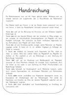 Vorschau - Poster - Reihentransparenz Magnetismus - Seite 2
