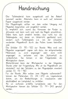 Vorschau - Poster - Tafelmaterial Magnetismus - Seite 2