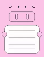 Aperçu - Préparation de séance / Séance complète - Notes +100 fiches d'activités - Page 1