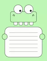 Aperçu - Préparation de séance / Séance complète - Notes +100 fiches d'activités - Page de couverture
