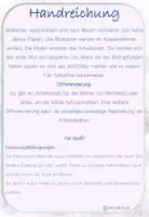 Vorschau - Arbeitsblätter - Schreibspaziergang zum "Ä/ä" differenziert Wort/Satz Druckschrift/Silbenschrift/ABCderTiere - Seite 1