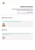 Vorschau - Arbeitsblätter - Schreibspaziergang zum "Ä/ä" differenziert Wort/Satz Druckschrift/Silbenschrift/ABCderTiere - Seite 2