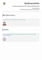 Vorschau - Arbeitsblätter - Schreibspaziergang zum Ä/ä in Druckschrift/Silbenschrift - Seite 2