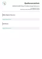 Vorschau - Spiele - GOOGLE SLIDES Présent Troisième Groupe Verbes en re - Seite 1
