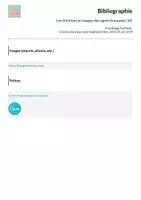 Aperçu - Inclusion - Les émotions en langue des signes française ( lsf) - Page 1