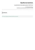 Vorschau - Test - Lesekontrolle 2 Vorstadtkrokodile (S. 100-136) - Seite 2