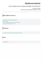 Vorschau - Arbeitsblätter - Fische | Modellversuch zur Sinkgeschwindigkeit | Stromlinienform - Seite 2
