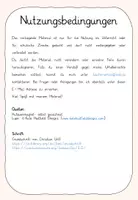 Vorschau - Arbeitsblätter - AB Wir lernen den Hufeisenmagnet kennen - Seite 1
