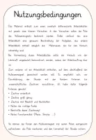 Vorschau - Arbeitsblätter - AB Wir lernen den Hufeisenmagnet kennen - Seite 2