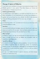 Vorschau - Fördermaterial/Inklusion - Pets - Wort- und Bildkarten - Seite 2