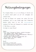 Vorschau - Arbeitsblätter - Lernzielkontrolle Magnetismus - Seite 1