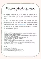 Vorschau - Arbeitsblätter - Experiment: AB Welcher Magnet ist stärker? - Seite 1
