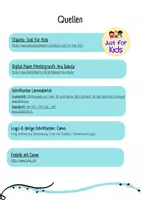 Vorschau - Arbeitsblätter - Schattenbilder erkennen: Krankenhaus (visuelle Wahrnehmung) - Seite 2