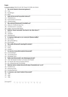 Vorschau - Arbeitsblätter - Friedrich Dürrenmatt (Infotext und Übungen) - Seite 2