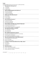 Vorschau - Arbeitsblätter - Herta Müller (Infotext und Übungen) - Seite 2