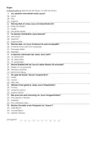 Vorschau - Arbeitsblätter - James Joyce (Infotext und Übungen) - Seite 2