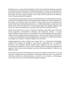 Vorschau - Arbeitsblätter - 10 Merkmale von Rechtsextremismus + EWH - Seite 2