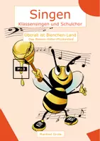 Vorschau - Arbeitsblätter - Materialpaket - Tierische Lieder - Seite 1
