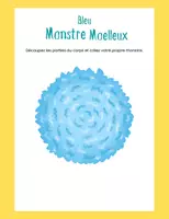 Aperçu - Préparation de séance / Séance complète - Mon monstre moelleux +3 fiches d'activités - Page 3