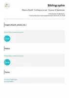 Aperçu - Affichage - Mantra Positif - Confiance en soi - Graines d'Optimisme - Page 1