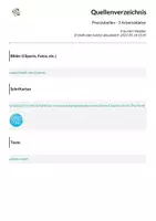 Vorschau - Arbeitsblätter - Preistabellen - 3 Arbeitsblätter - Seite 1
