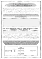Vorschau - Arbeitsblätter - Materialpaket: Enzyme // Oberstufe - Seite 1