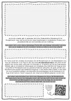 Vorschau - Arbeitsblätter - Materialpaket: Enzyme // Oberstufe - Seite 2