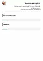 Vorschau - Arbeitsblätter - Materialpaket: Enzyme // Oberstufe - Seite 3