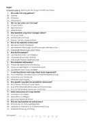 Vorschau - Arbeitsblätter - Carl Jung (Infotext und Übungen) - Seite 2