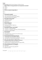 Vorschau - Arbeitsblätter - Gregor Mendel (Infotext und Übungen) - Seite 3
