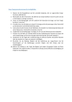 Vorschau - Arbeitsblätter - Kongokonferenz & Kolonialismus: Belgiens dunkle Vergangenheit Kongo Video MrWissen2Go Arbeitsmaterial - Seite 1