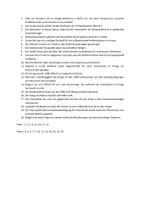 Vorschau - Arbeitsblätter - Kongokonferenz & Kolonialismus: Belgiens dunkle Vergangenheit Kongo Video MrWissen2Go Arbeitsmaterial - Deckblatt