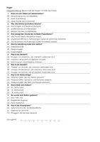 Vorschau - Arbeitsblätter - John Dalton (Infotext und Übungen) - Seite 2