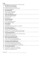 Vorschau - Arbeitsblätter - Louis Pasteur (Infotext und Übungen) - Seite 2