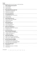 Vorschau - Arbeitsblätter - Sigmund Freud (Infotext und Übungen) - Seite 2