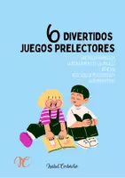 Vista previa - Hojas de trabajo - PACK: CONCIENCIA FONOLÓGICA - página 1