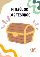 Vista previa - Juegos / Gamificación - SEIS DIVERTIDOS JUEGOS PRELECTORES - página 3