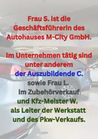 Vorschau - Stundenentwürfe - Die Handlungsvollmacht und ihre Formen - Seite 3