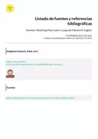 Vista previa - Juegos / Gamificación - Summer: Matching Pairs Game | Juego de Memory (inglés) - página 1