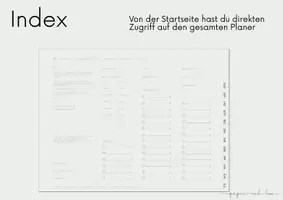 Vorschau - Lehrpläne/Lehrermaterial - Digitaler Lehrerplaner 2023/24 - 8 Stunden - Seite 3