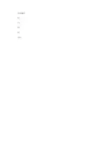 Vorschau - Test - Paket - 5x Leserverstehen 2 (telc B2) - Seite 3