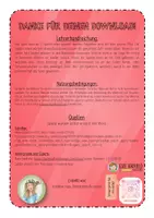 Vorschau - Unterrichtsreihen - Spielfeld Wortschatz Französisch Einheit 3 (Gemüse, Obst und Geschmack) - Seite 1