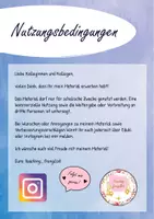 Vorschau - Arbeitsblätter - Sparpaket: A toi 2 (Ausgabe 2022) - Grammatikpaket und Lernwegelisten - Seite 2
