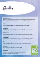 Vorschau - Arbeitsblätter - Sparpaket: A toi 2 (Ausgabe 2022) - Grammatikpaket und Lernwegelisten - Seite 3