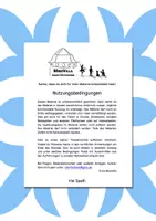 Vorschau - Text - Übungsszenen: DIE VERRÜCKTEN KELTEN 1 - Seite 1