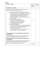 Vorschau - Klassenarbeiten - Klausur + EWH: The White Man`s Burden – Die Motive des Imperialismus - Seite 3