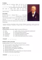 Vorschau - Arbeitsblätter - Anton Bruckner (Materialpaket) - Seite 2