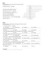 Vorschau - Arbeitsblätter - Anton Bruckner (Materialpaket) - Seite 3