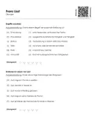 Vorschau - Arbeitsblätter - Franz Liszt (Materialpaket) - Seite 2